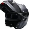 HJC RPHA90 S CARBON LUVE MC5SF Klapphelm