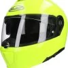 HJC RPHA90 S SOLID Klapphelm
