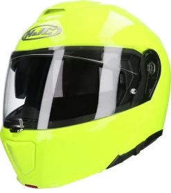 HJC RPHA90 S SOLID Klapphelm