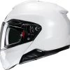 HJC RPHA91 SOLID Klapphelm