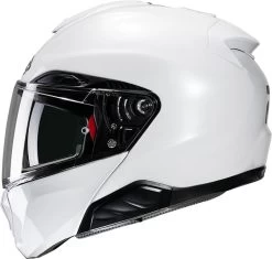 HJC RPHA91 SOLID Klapphelm
