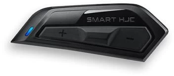 HJC SMART 21B Sprechanlage