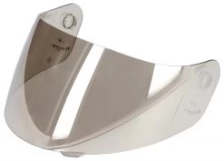 ICON AIRFRAME Visier Verspiegelt
