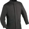 IXON AIRLESS CITY TEXTILJACKE