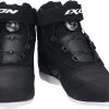 IXON ASSAULT EVO Stiefel
