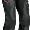 IXON CROSSTOUR Damentextilhose