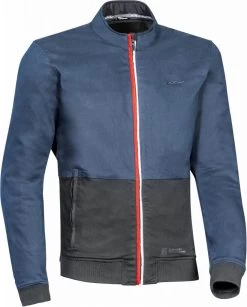 IXON FULHAM Textiljacke