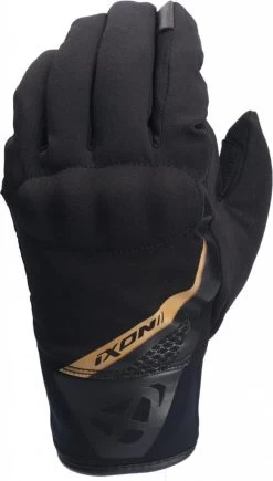 IXON PRO ROSHI LADY Damenhandschuhe