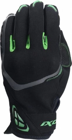 IXON RS LIFT 2.0 Handschuh