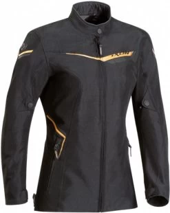 IXON SLASH LADY Damen-Textiljacke
