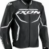 IXON SPRINTER Textiljacke