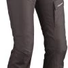IXON SUMMIT LADY Textilhose