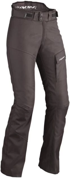 IXON SUMMIT LADY Textilhose