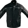 IXON TRAVELLER JACKE INKL. REGENHOSE