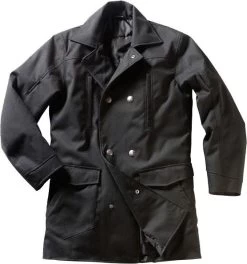 IXON TREND Textilparka