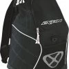 IXON X-ON Rucksack 20 L