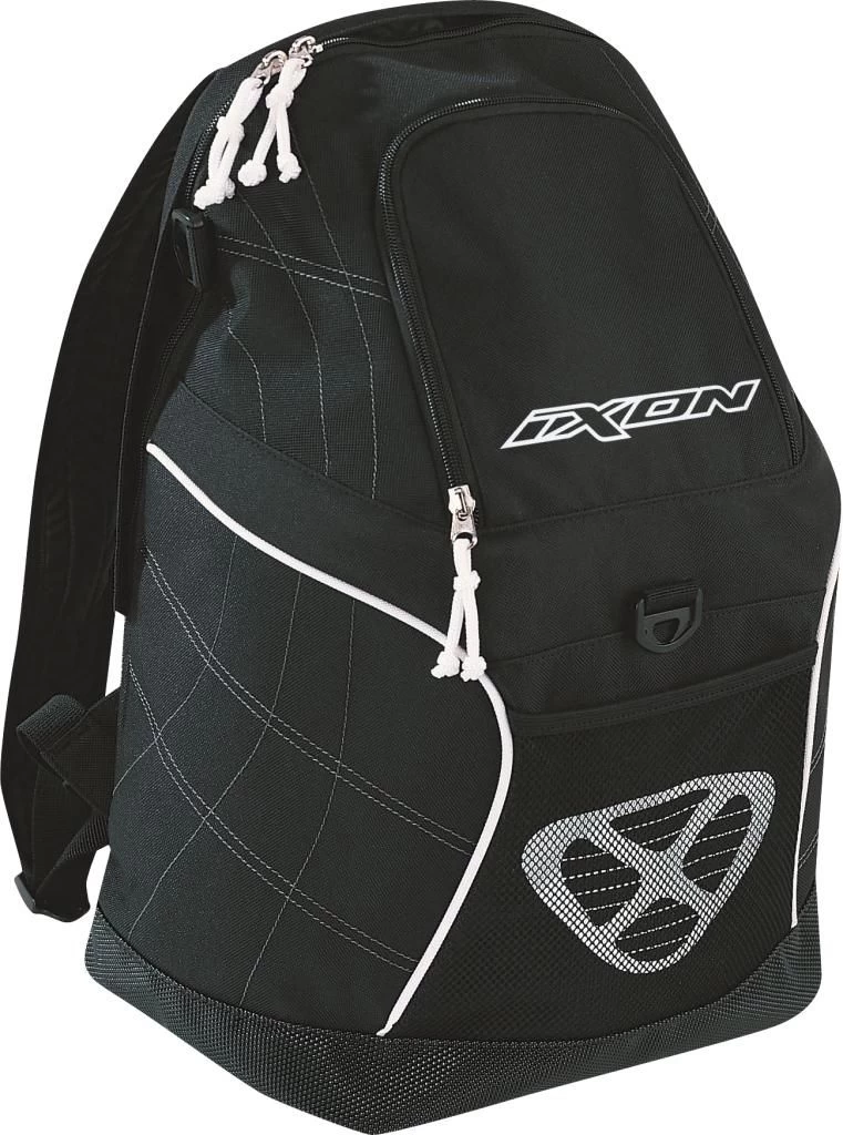 IXON X-ON Rucksack 20 L – Bild 3