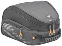 KAPPA AH210 Hecktasche 15 L