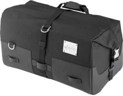 KAPPA CR602 Hecktasche Cafe´Racer