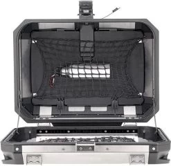 KAPPA E161K GEPÄCKNETZ Für KVE58 Koffer