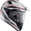 KAPPA HKKV10 ENDURO TRAIL Helm