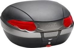 KAPPA K56N TOP-CASE Monokey