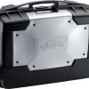 KAPPA KGR33 GARDA TopCase-Seitenkoffer