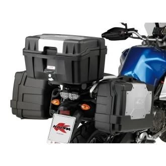 KAPPA KGR46 GARDA TopCase-Seitenkoffer – Bild 3