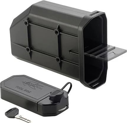 KAPPA KS250 TOOL BOX WERKZEUGKOFFER – Bild 2