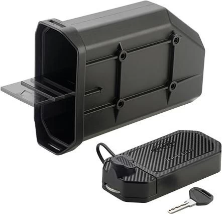 KAPPA KS250 TOOL BOX WERKZEUGKOFFER – Bild 3