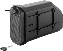 KAPPA KS250 TOOL BOX WERKZEUGKOFFER