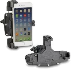 KAPPA KS920L Smartphone-Halter