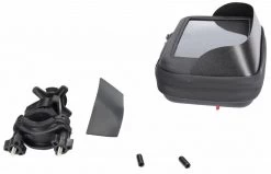 KAPPA KS953 NAVI HALTER Mit Lenkerbefestigung