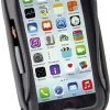 KAPPA KS956B UNIVERSAL Smartphone-Halter
