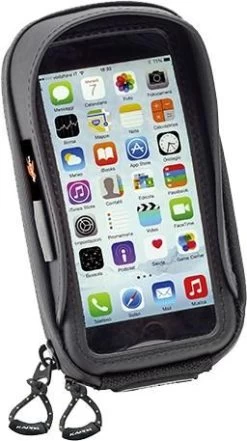 KAPPA KS956B UNIVERSAL Smartphone-Halter