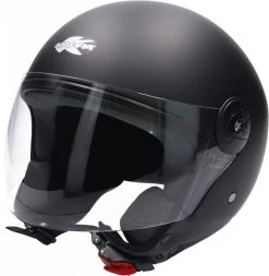 KAPPA KV40 HAWAII BASIC Jethelm