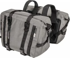 KAPPA RA316 Seitentasche