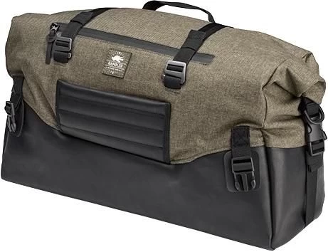 KAPPA RB101 Hecktasche