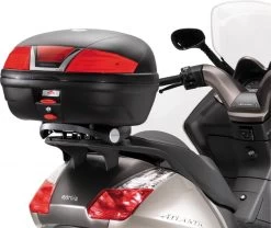 KAPPA TOP-CASE K46 L