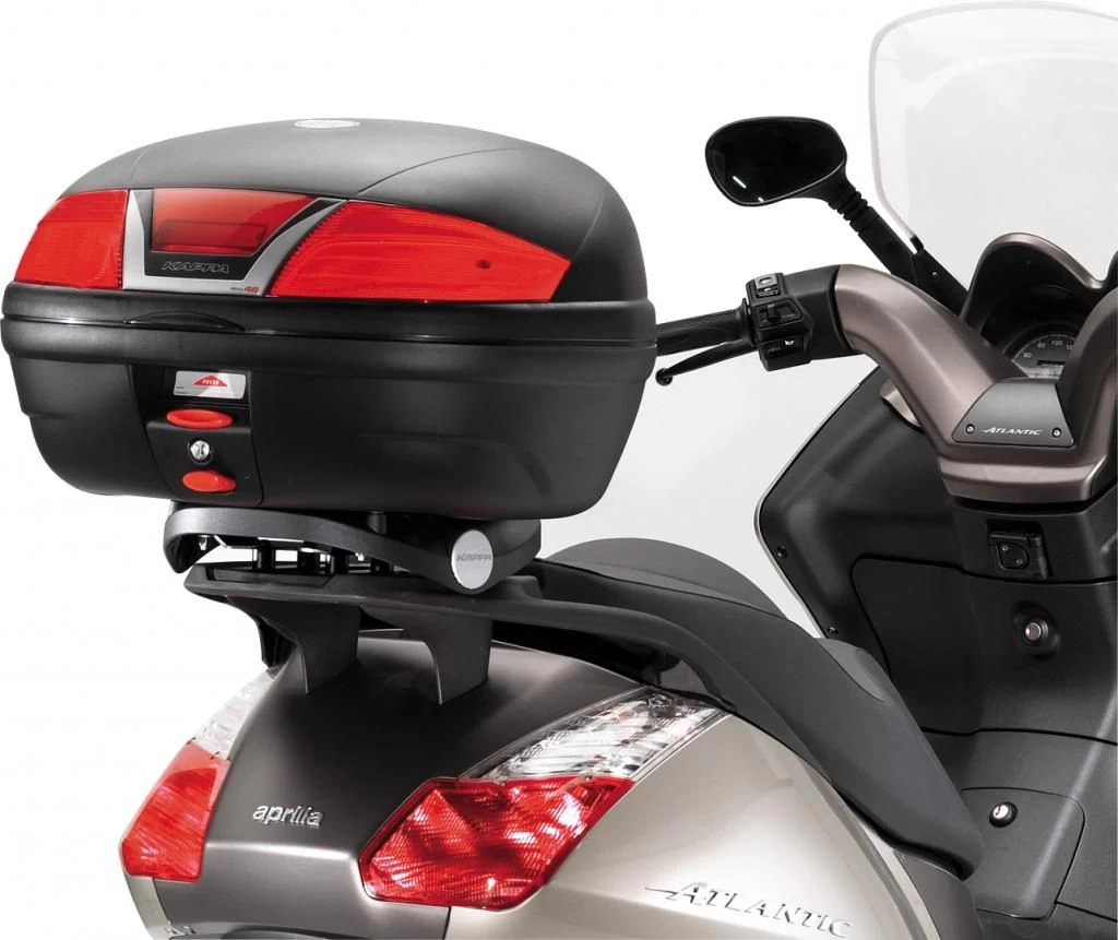 KAPPA TOP-CASE K46 L