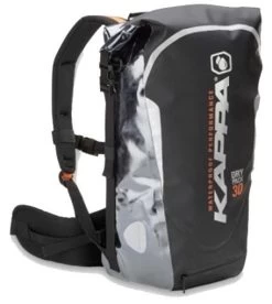 KAPPA WA402S Rucksack