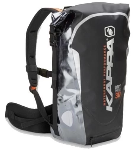 KAPPA WA402S Rucksack