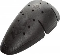 KNOX FLEXIFORM PART 41 Ellenbogenprotektoren