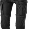 MACNA ARRIVAL Textilhose
