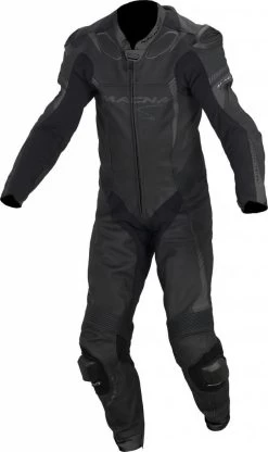 MACNA BLAST LEDERKOMBI 1-TEILIG