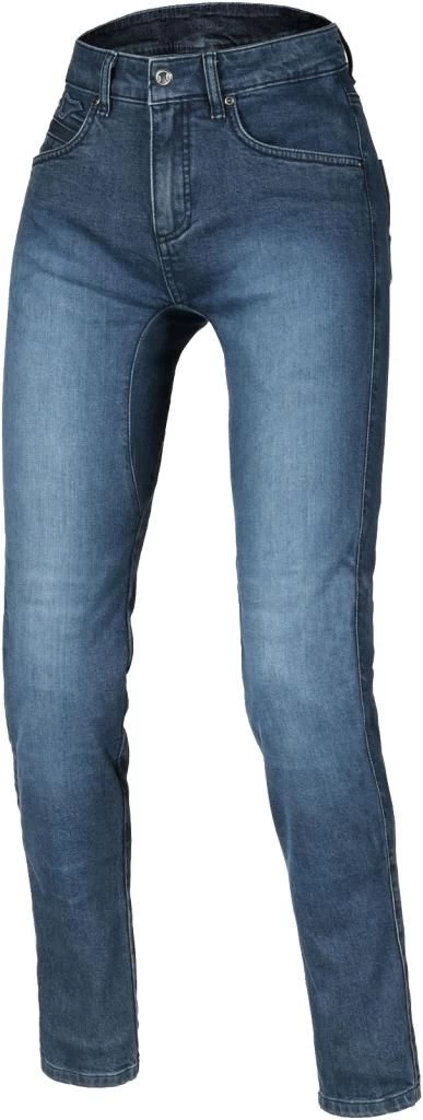 MACNA BLOOM Damenjeans