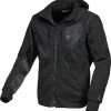 MACNA BREEZE PRO Hoodie