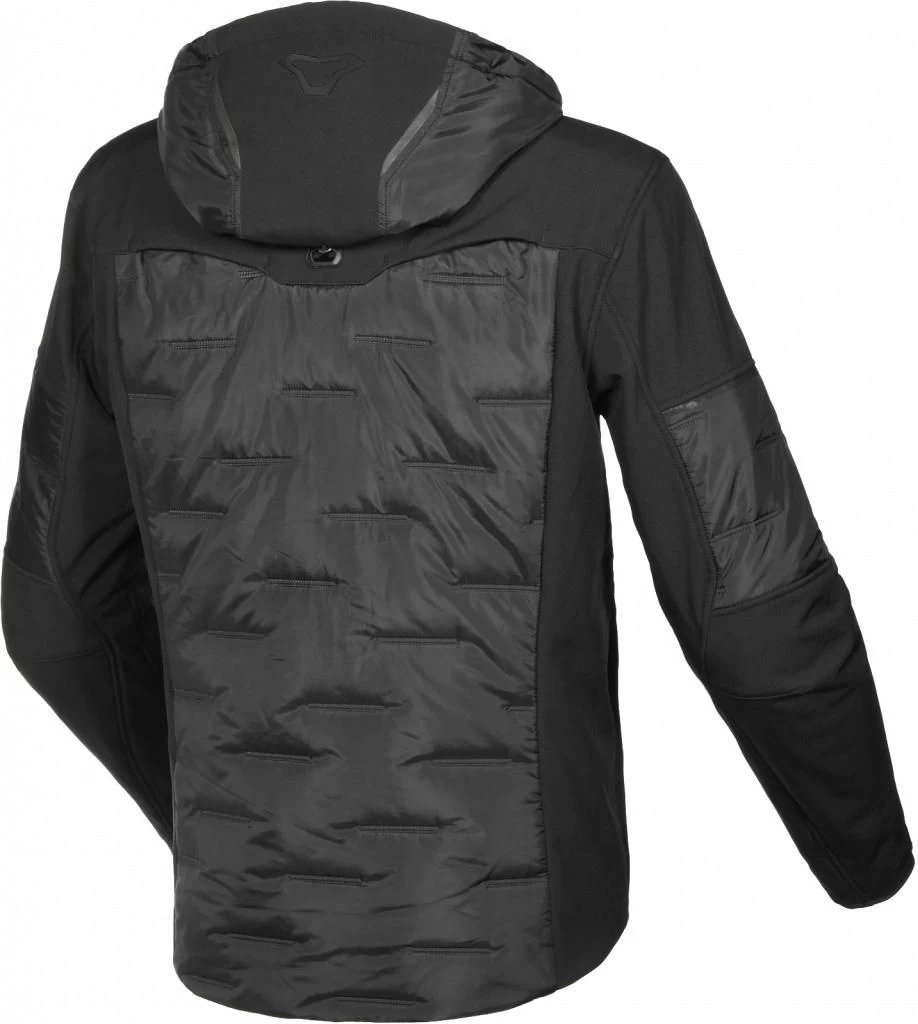 MACNA COCOON Textiljacke – Bild 3
