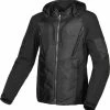 MACNA COCOON Textiljacke