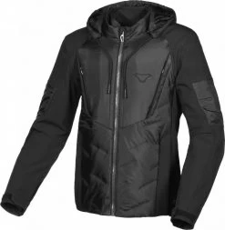 MACNA COCOON Textiljacke